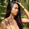 Profile photo for Micah Cinco Verallo